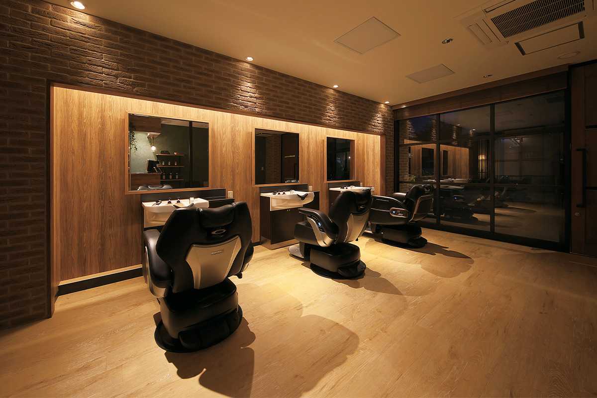 Lorem ipsum dolor sit amet